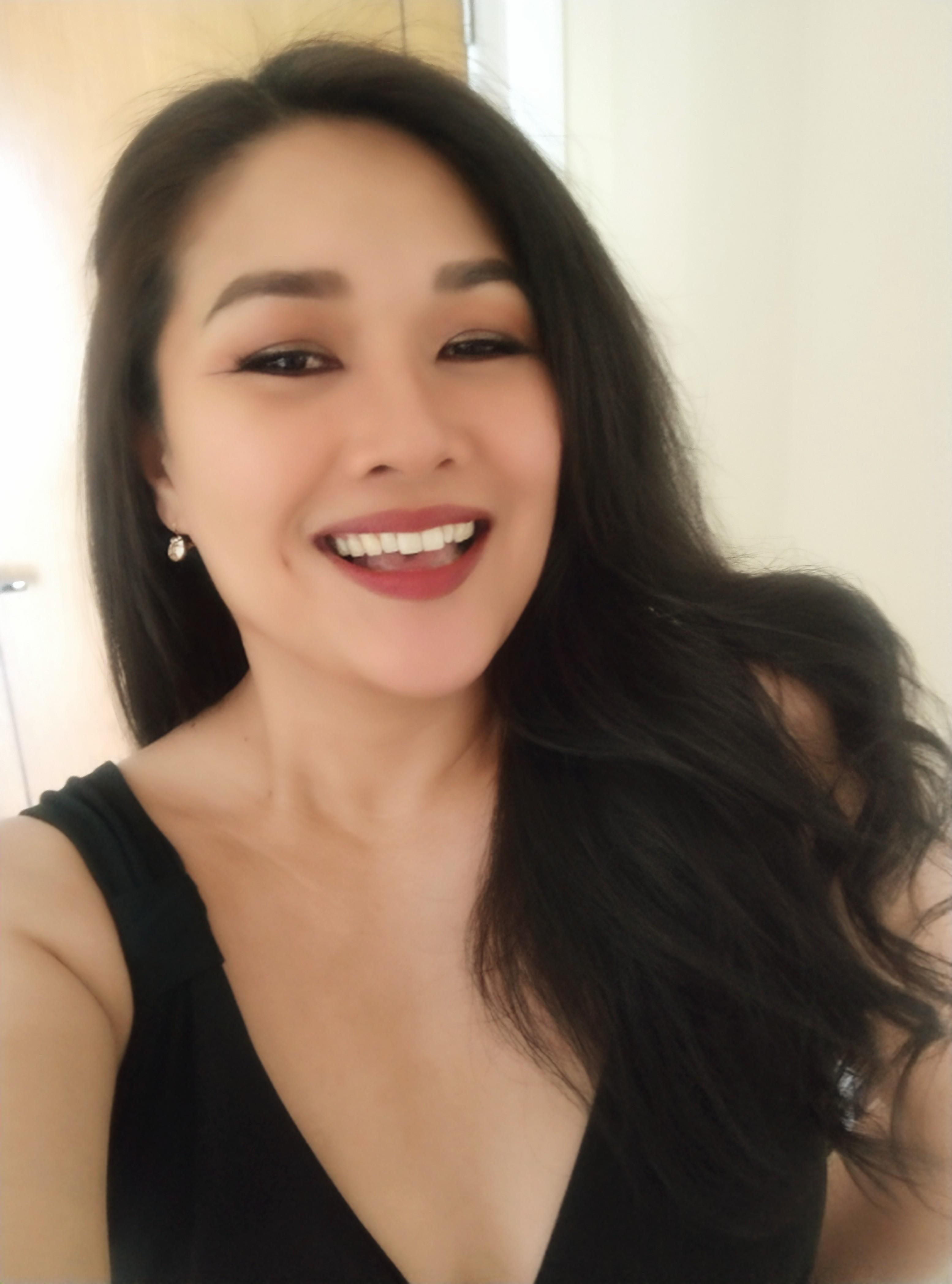 _ELLEx's Profile