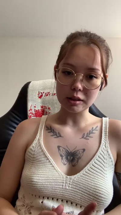 _Kitty_kat_'s Profile