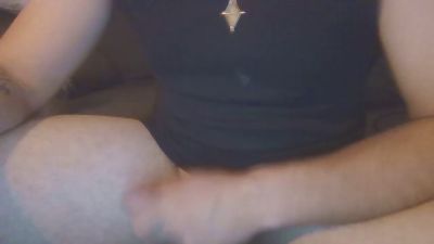 _Komm_zu_Daddy_'s Profile