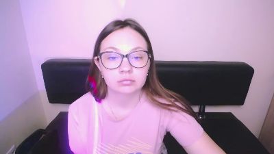 _LiliaFendi's Profile