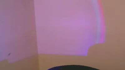 _OliVe_'s Profile