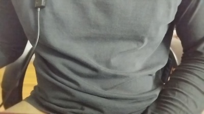 _R1C4RD0's Profile