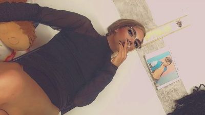 _taylor__1's Profile