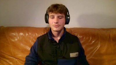 _yourfratguy___'s Profile