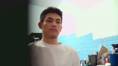 a22322270's Profile