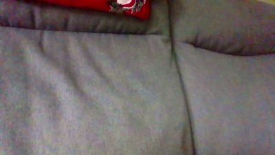 a_good_one's Profile