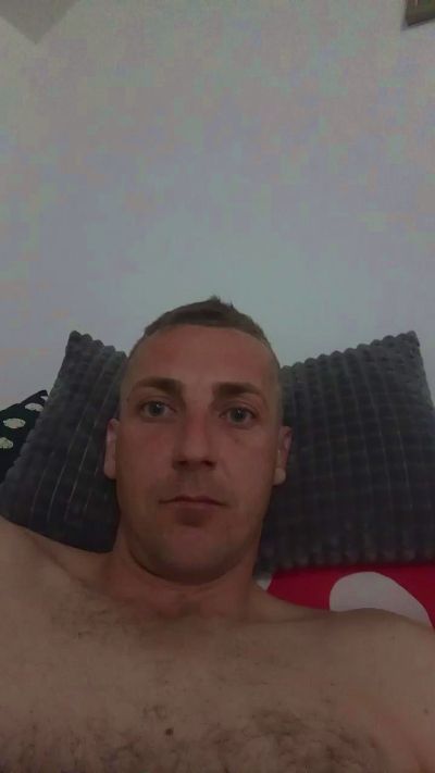 aaaaaaaaaaaa4's Profile