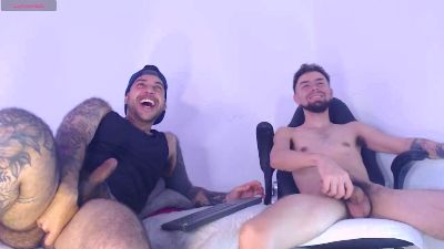 aaron_m_hot's Profile