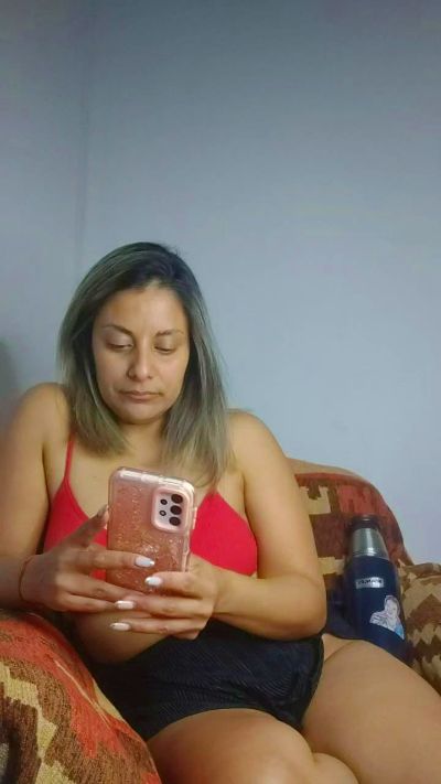 abbixqueen's Profile