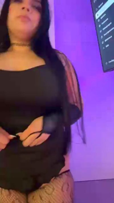 abbyveera's Profile