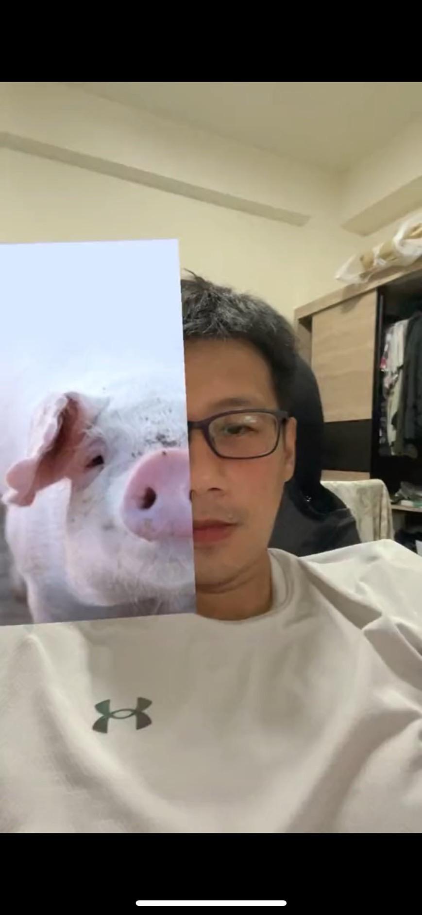abcde25419's Profile