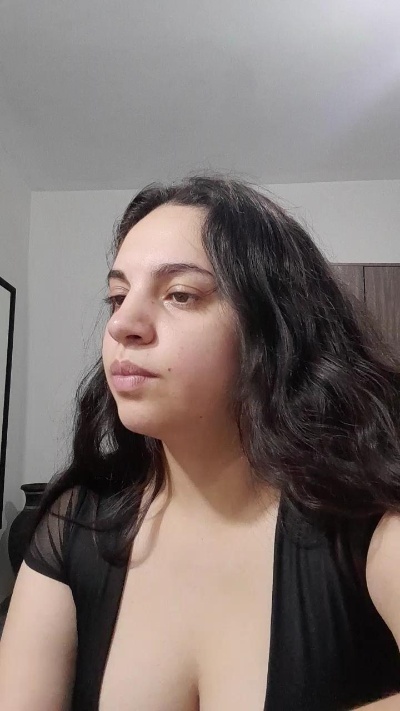 abigail218's Profile