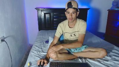 abrahamm25's Profile