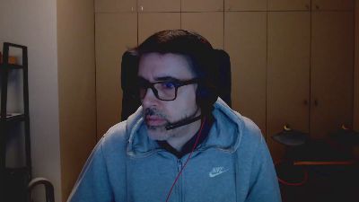 absinthe007's Profile