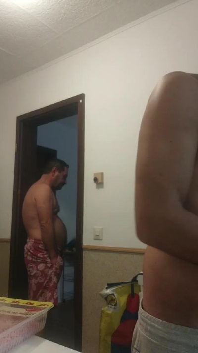 abyssboy352's Profile