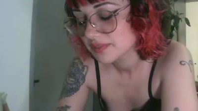 acidgirl_'s Profile