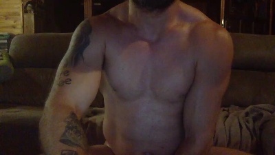 acrosss's Profile