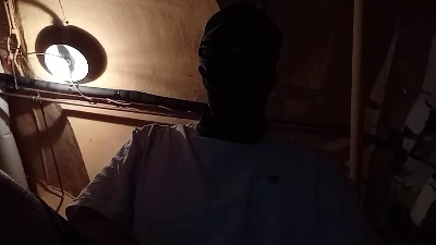 actif333's Profile
