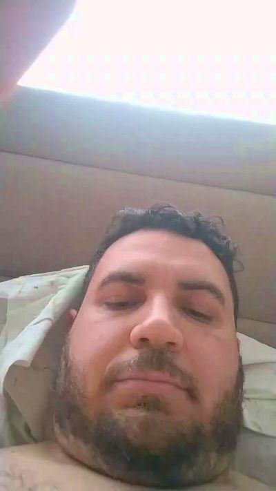 ademilsonpr1's Profile