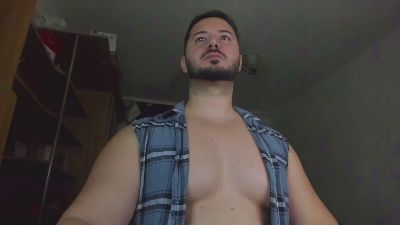 adonislovely's Profile