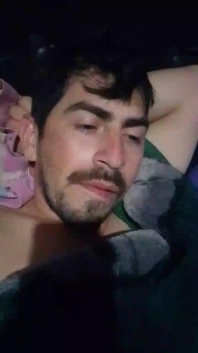 adrian2335's Profile