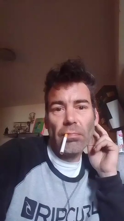 adrianmarpla's Profile