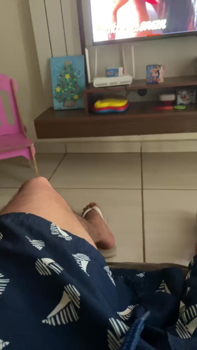 adriano854's Profile