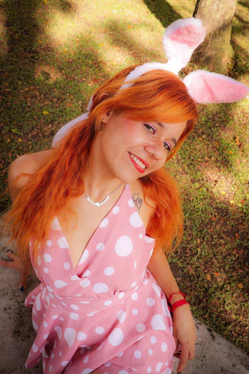 agatha_walter_'s Profile
