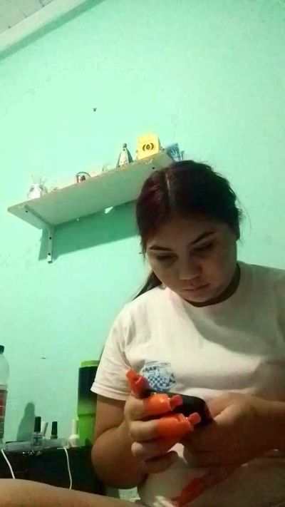 agostina69's Profile