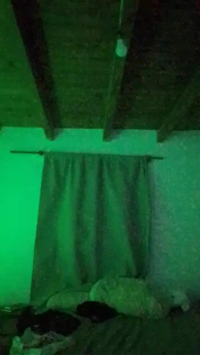 agustina07's Profile