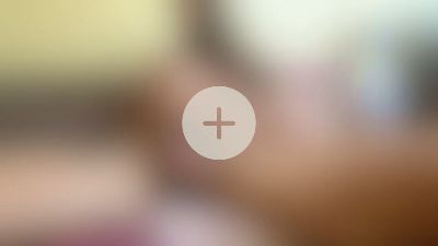 aircum99's Profile