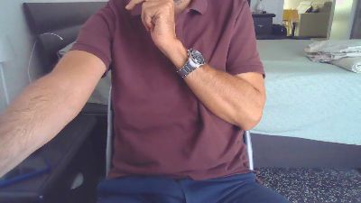 albealbe37's Profile