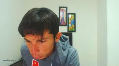 albeirothh's Profile