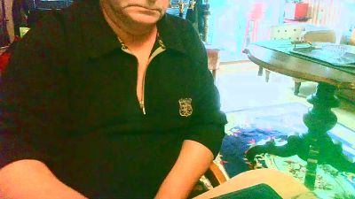 albollo33's Profile