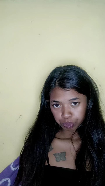alda41's Profile