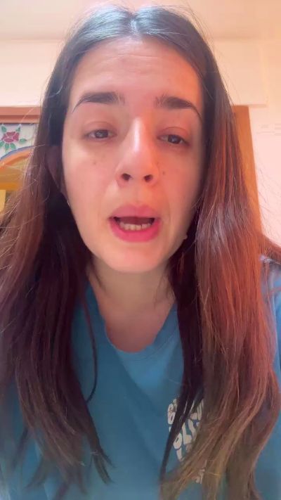 alejandra365's Profile