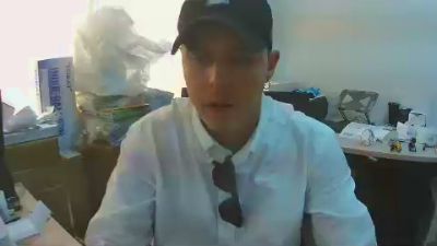 alejandro_m1's Profile