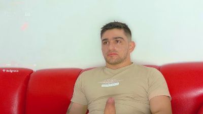 alejandro_marin's Profile