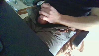 alejo1984123's Profile