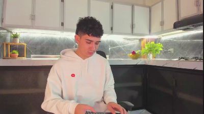 alejo_gray_'s Profile