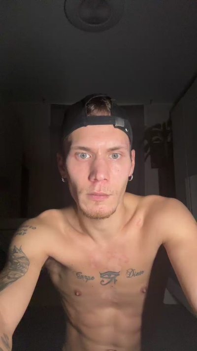 aleksejfun's Profile