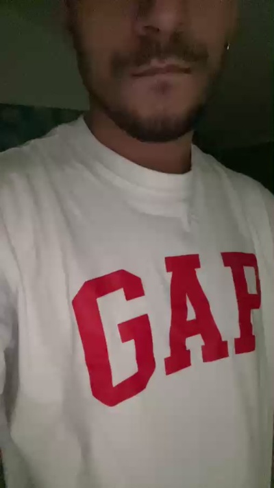 alessand21's Profile