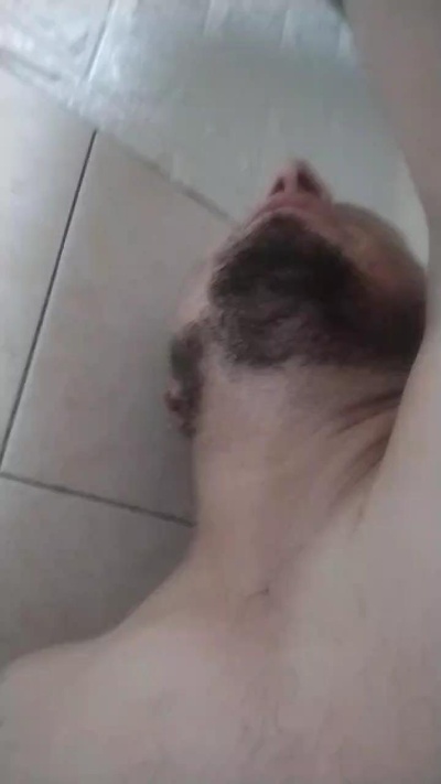 aleteo3456_fun1's Profile