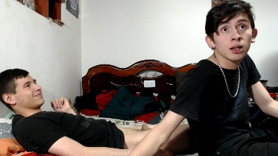 alex_andy's Profile