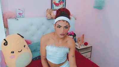 alexa_sexyy's Profile