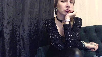 alexa_zaryanova's Profile