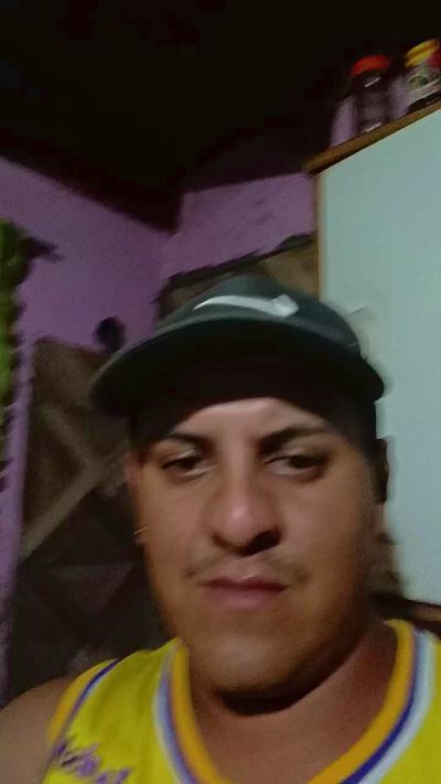 alexander21852's Profile