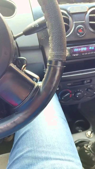 alexander_xx's Profile