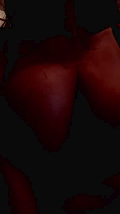 alexandrabxl1's Profile