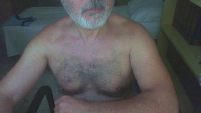 alexorsetto's Profile